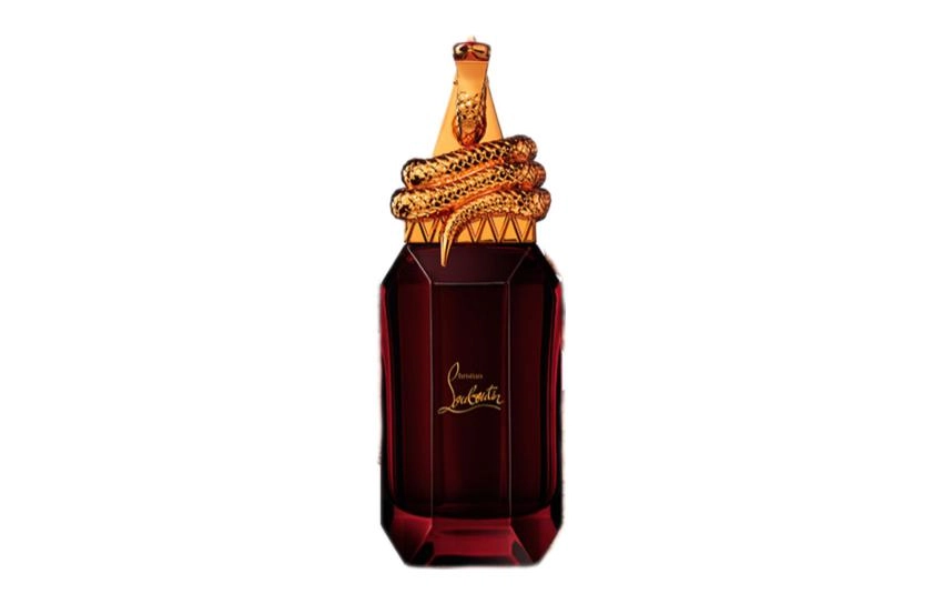 CL 9ml*3