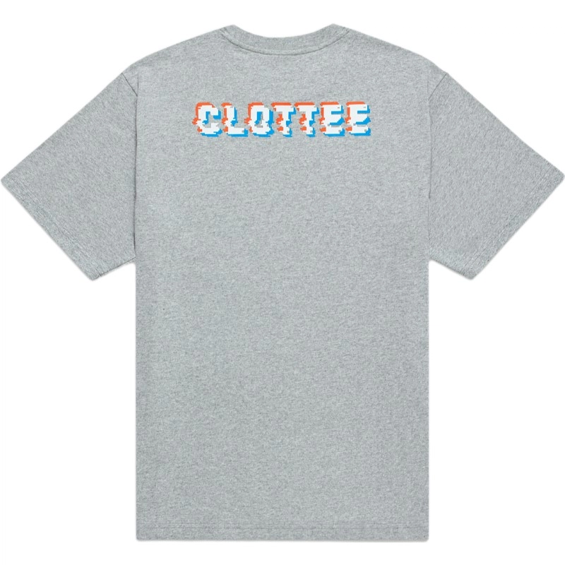 CLOT T