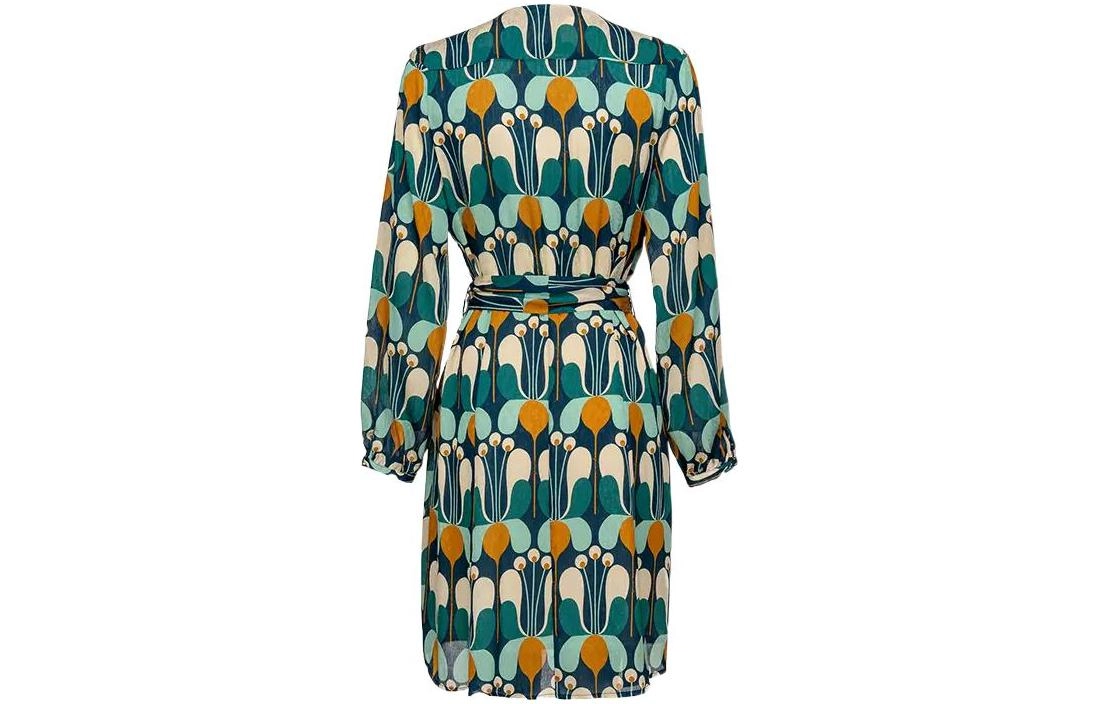 PINKO FW22 V