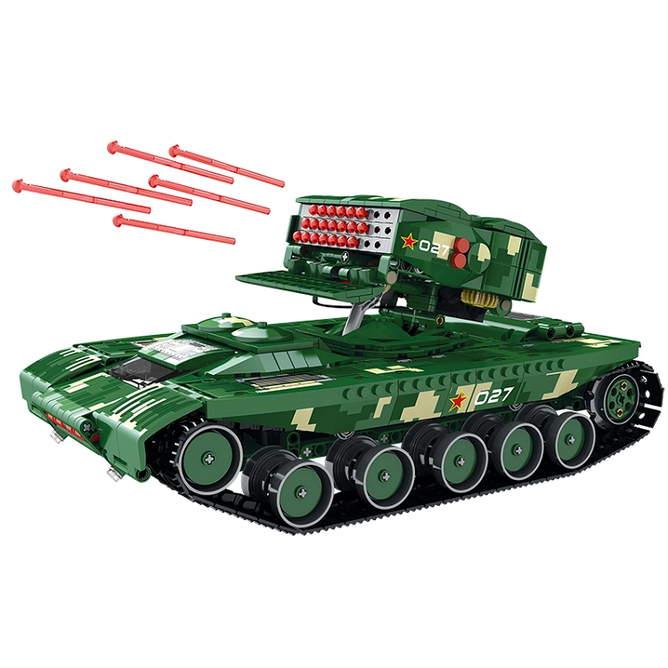 Reobrix 55027