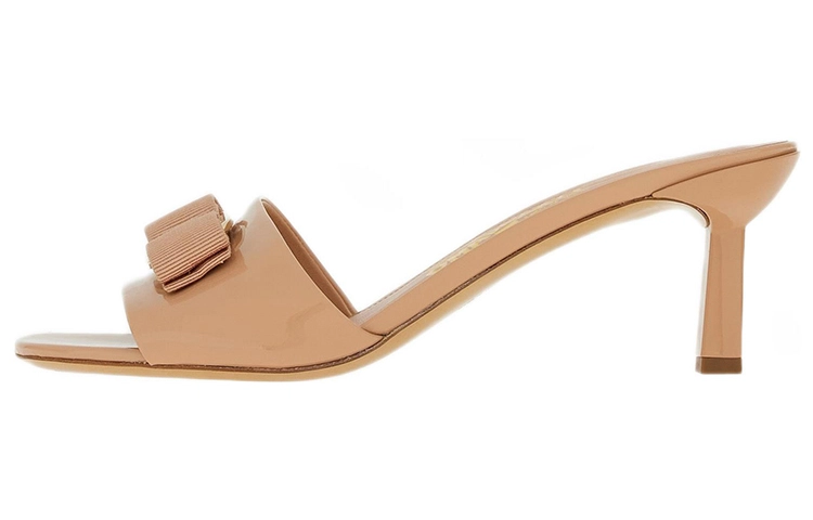 FERRAGAMO Vara