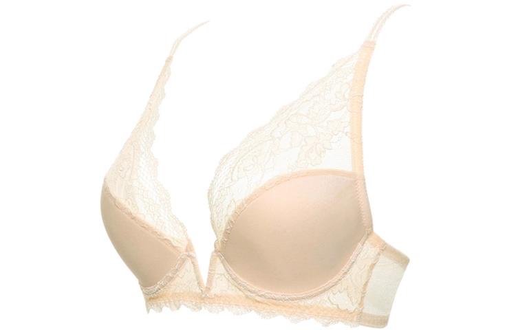 Selmark V