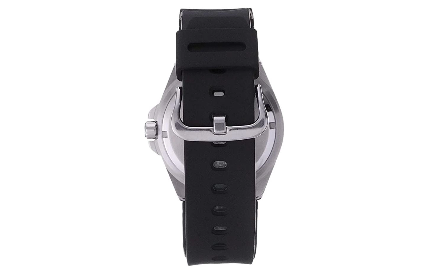 CASIO YOUTH 200 MDV106B-2AV