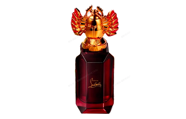 CL 9ml*3