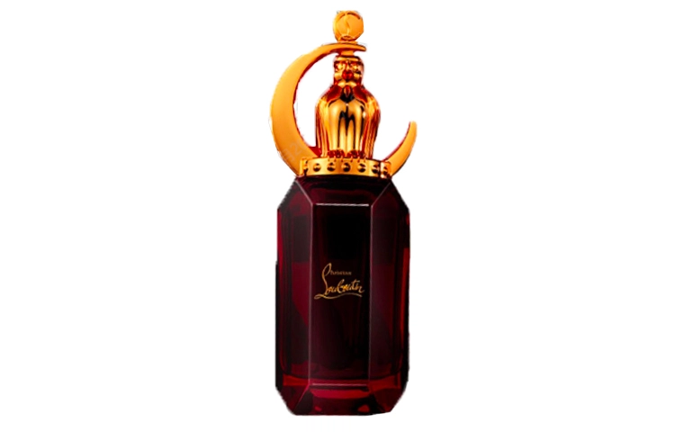 CL 9ml*3