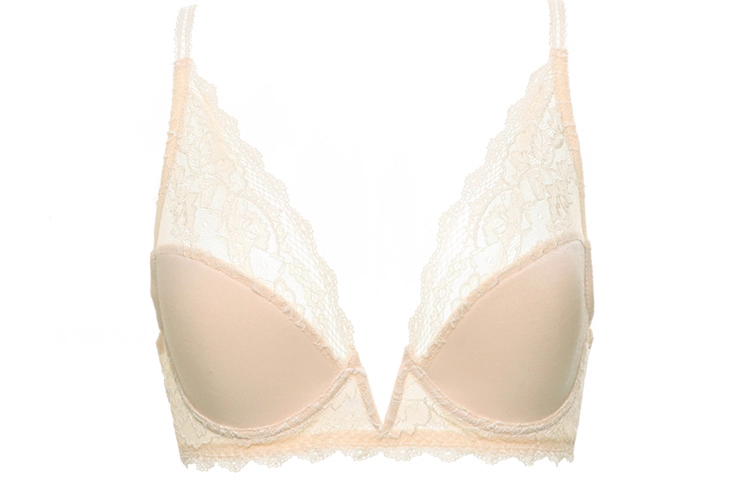 Selmark V