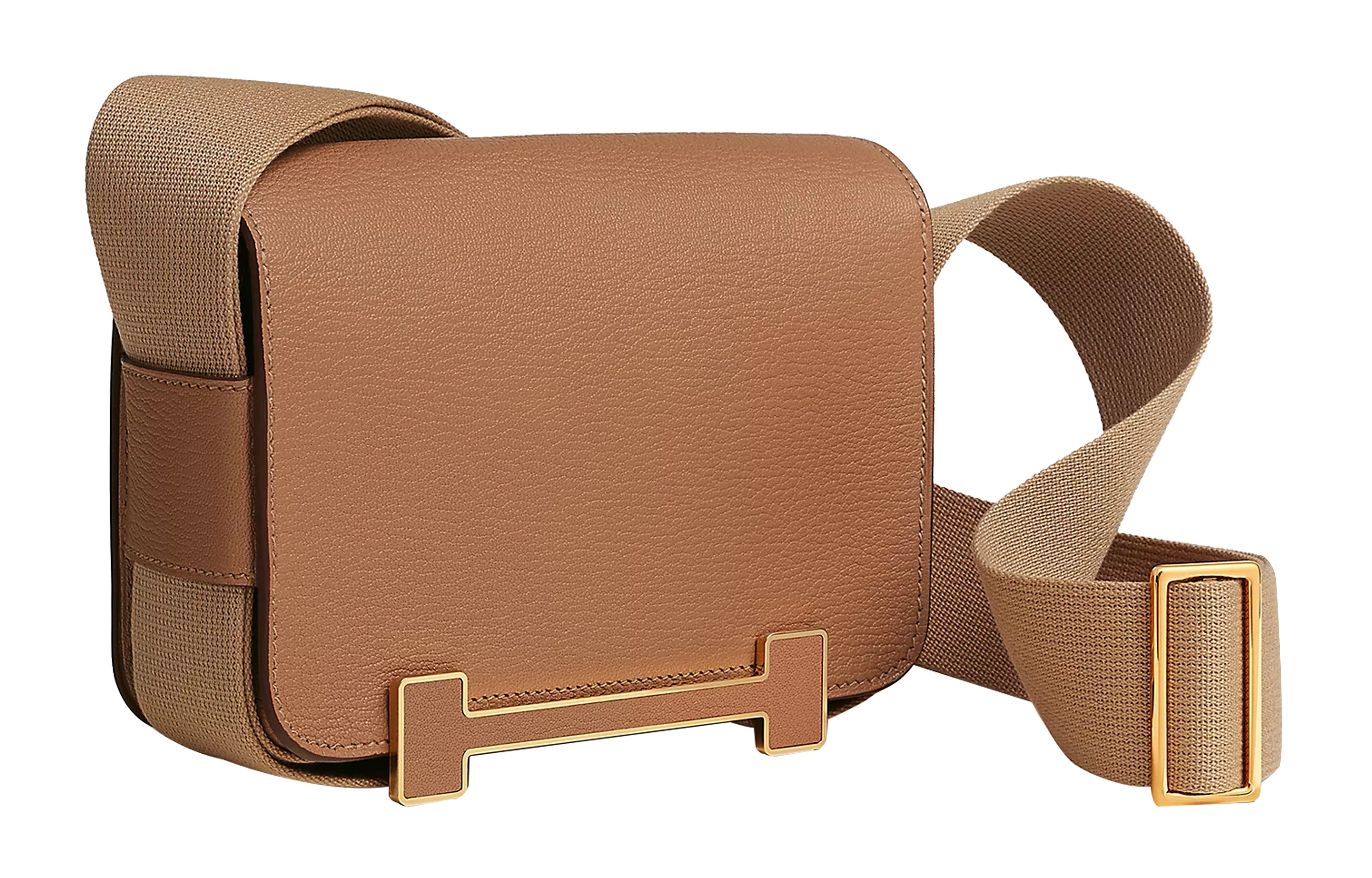 HERMES Geta