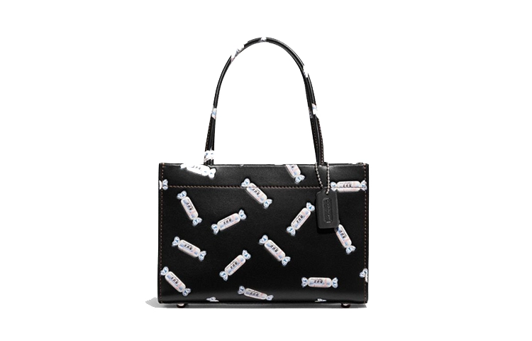 COACH x Cashin Tote
