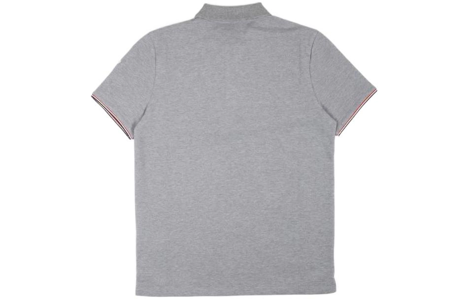 Moncler FW22 Polo