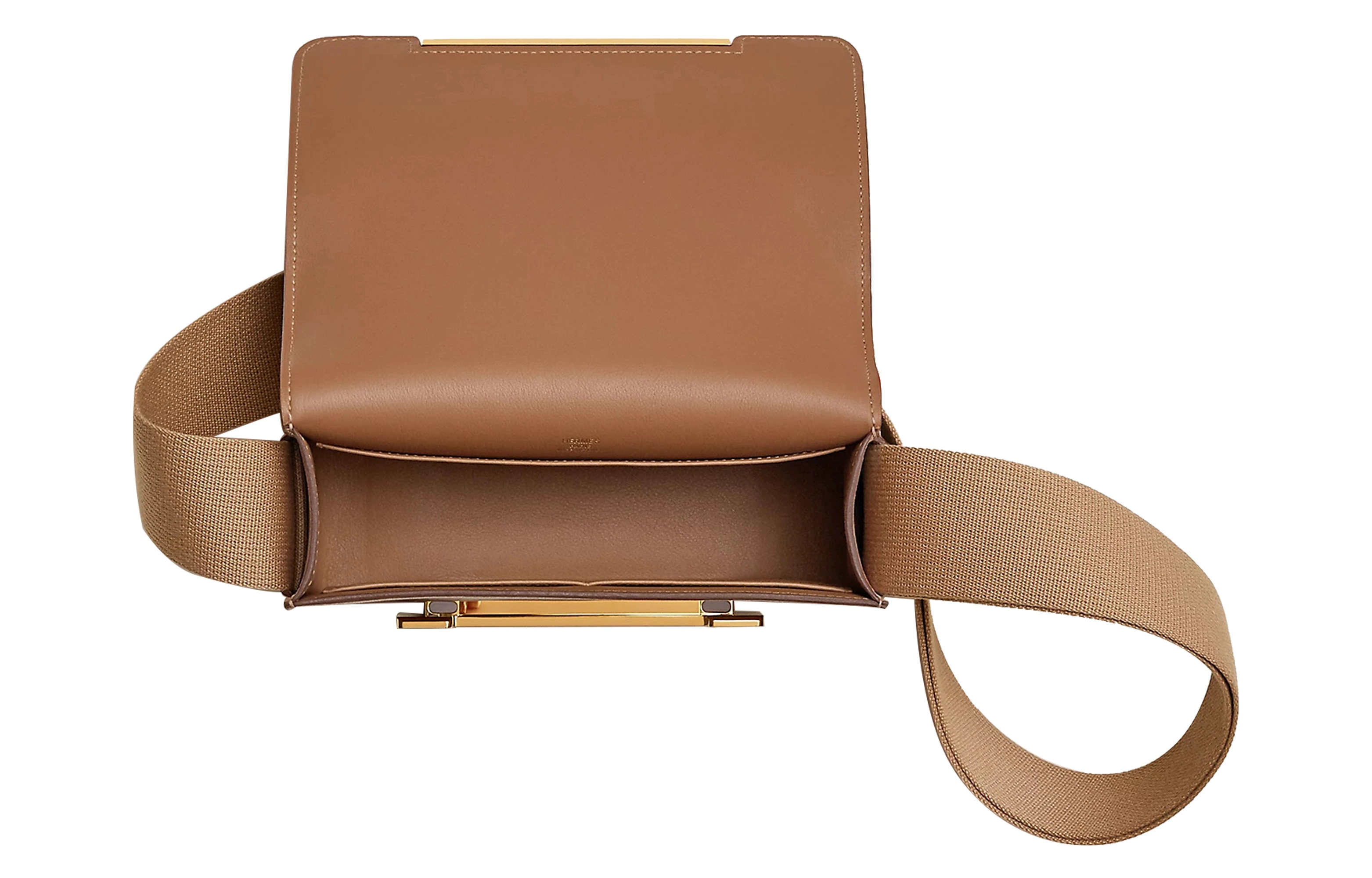 HERMES Geta