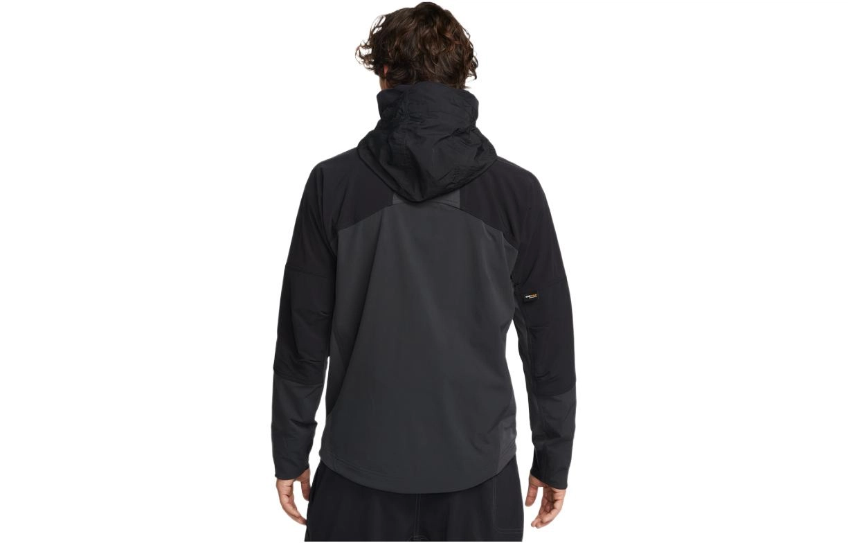 Nike ACG "Sun Farer"