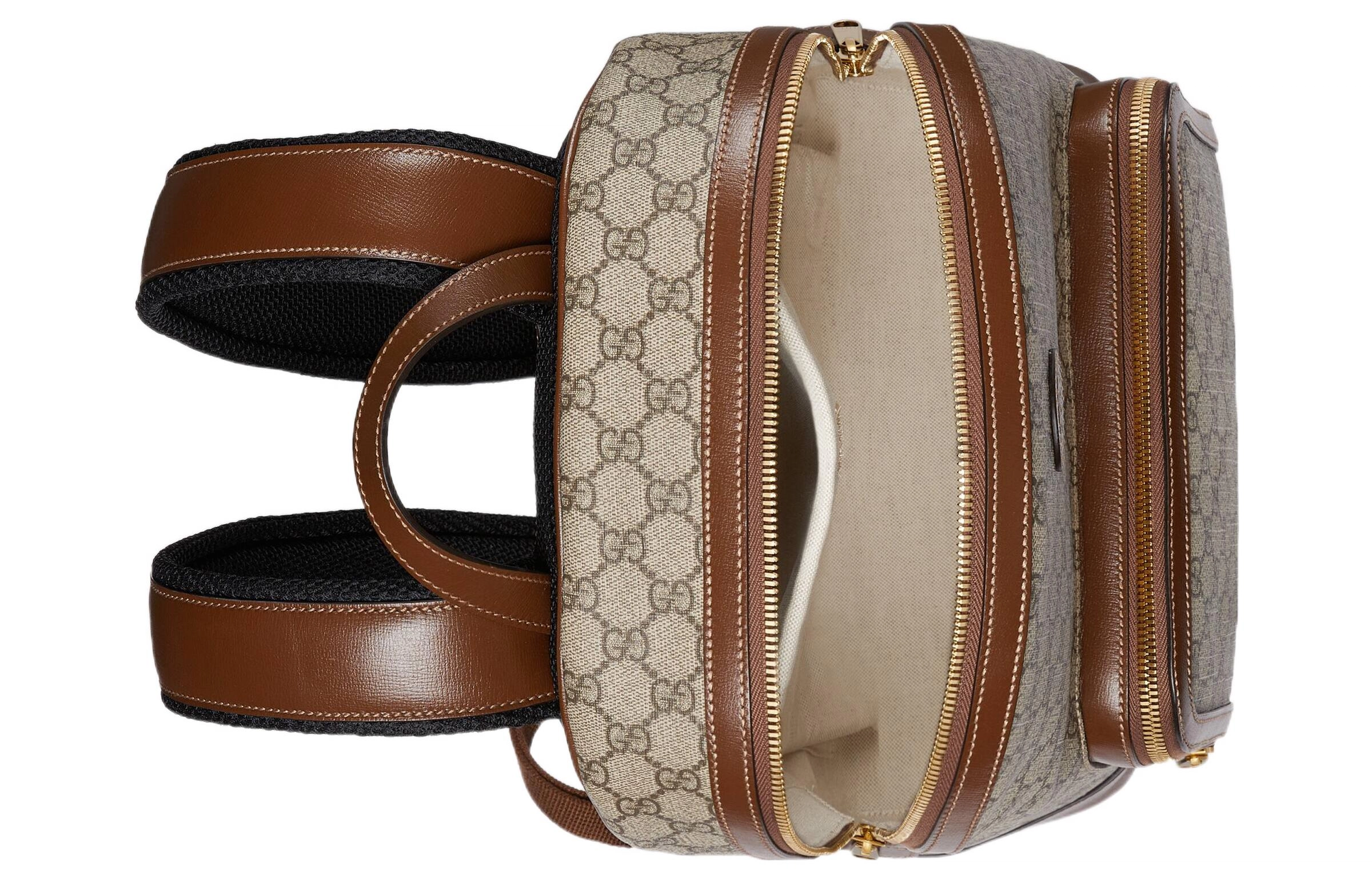 GUCCI GG Retro