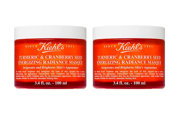 100ml100ml*2