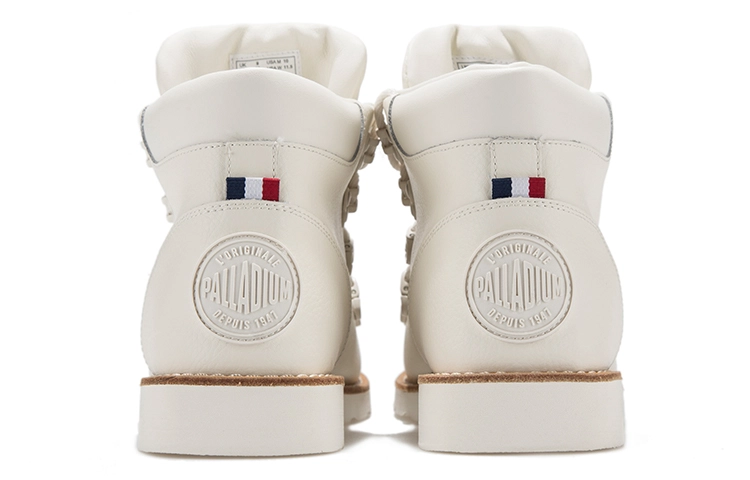 Palladium Outdoor-B
