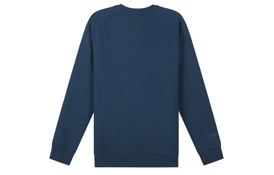 EMPORIO ARMANI FW22 Logo