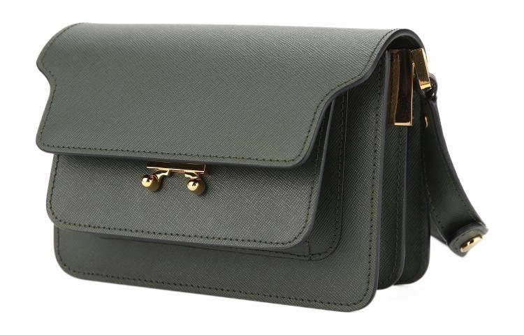 MARNI Trunk Mini