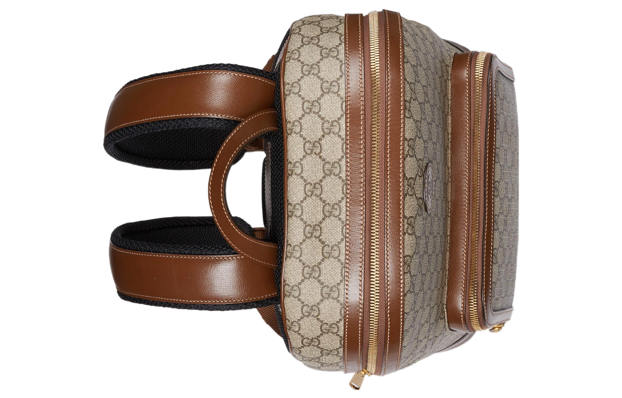 GUCCI GG Retro