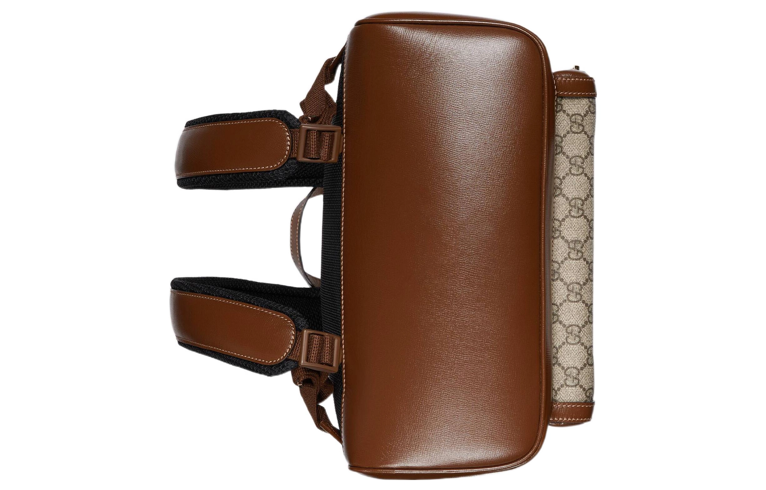 GUCCI GG Retro