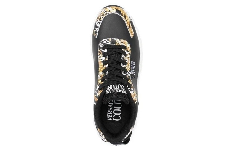 VERSACE JEANS