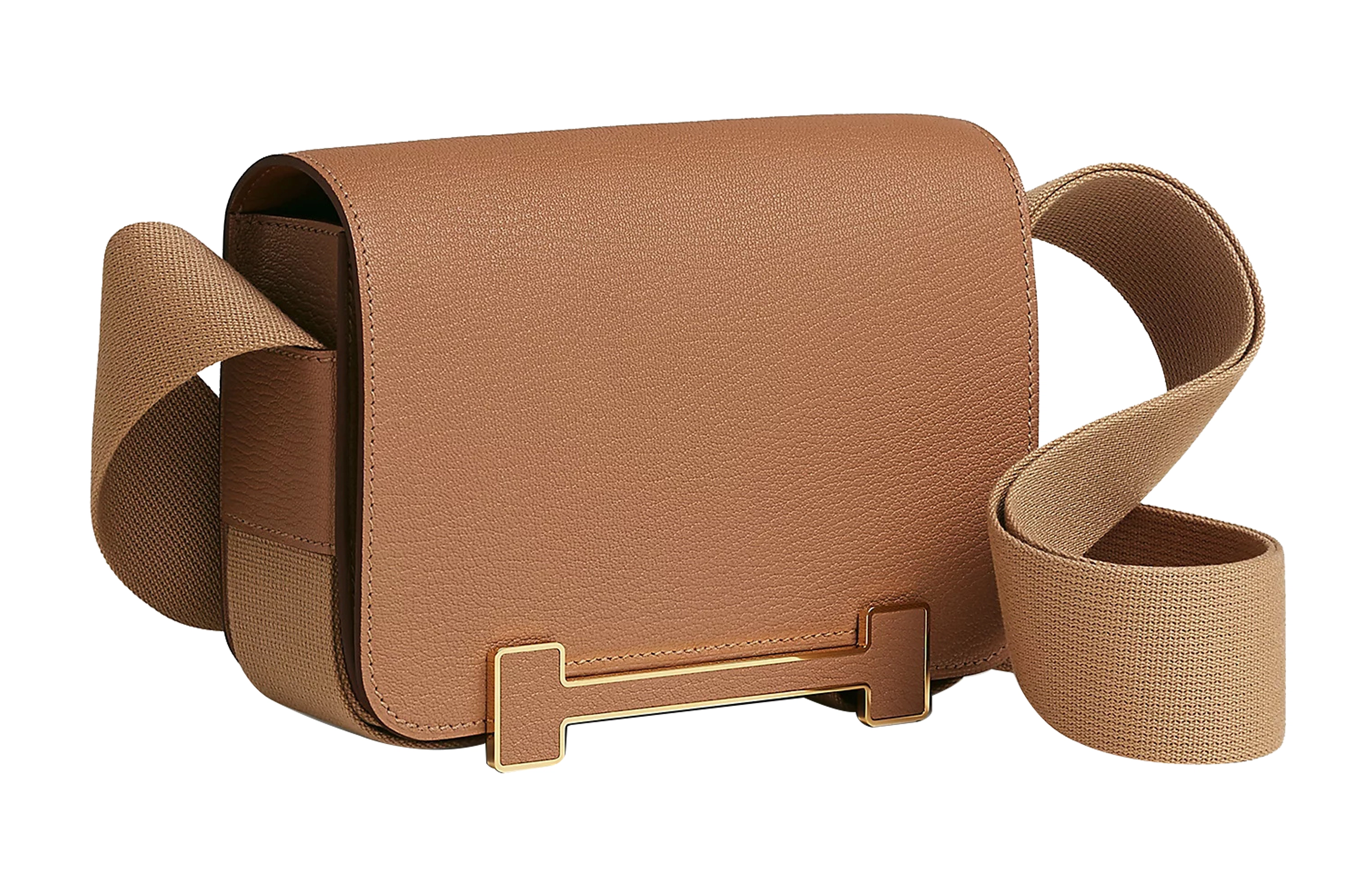 HERMES Geta