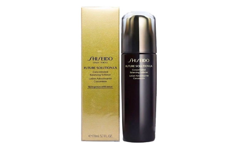 170ml
