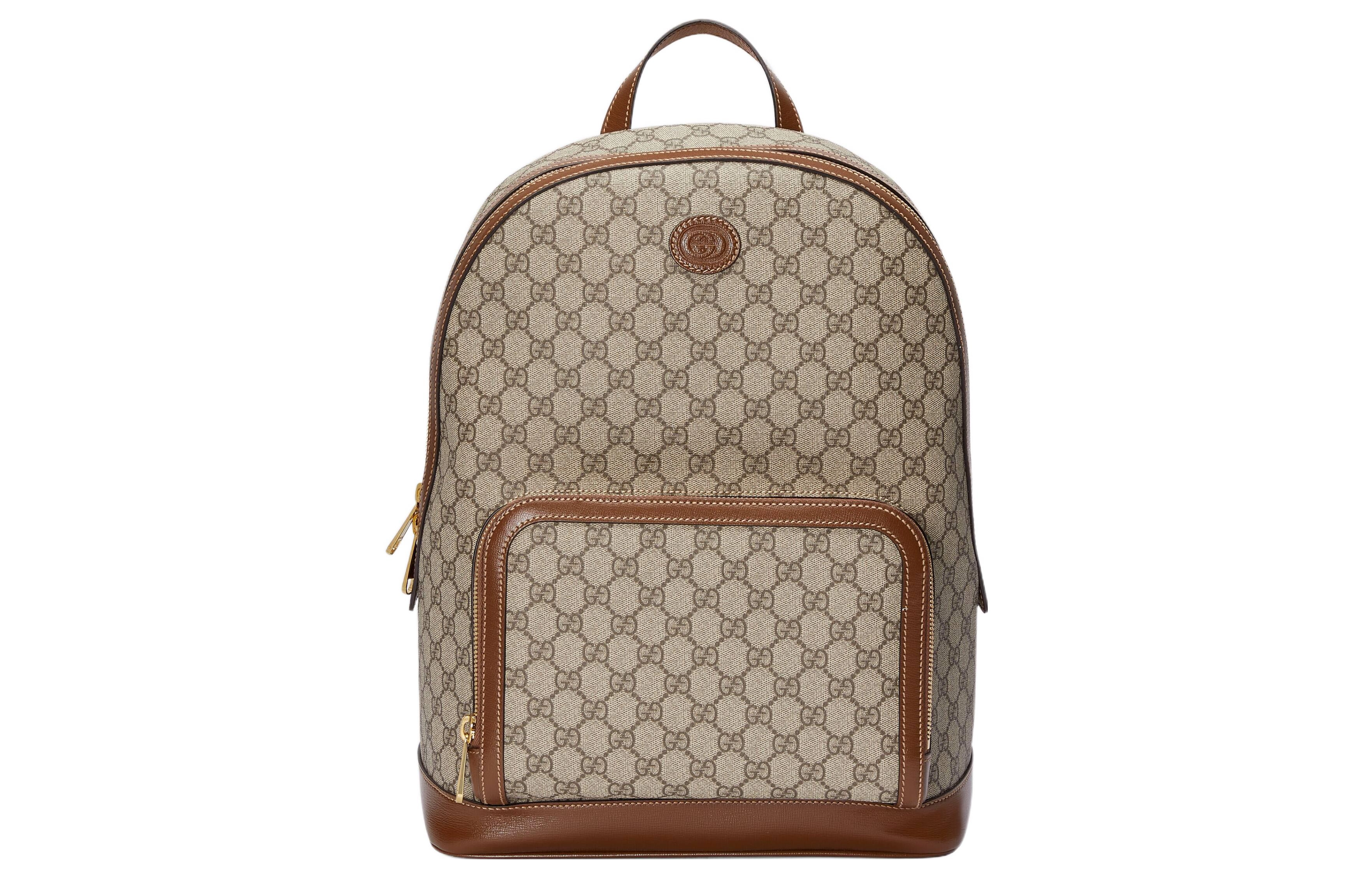 GUCCI GG Retro