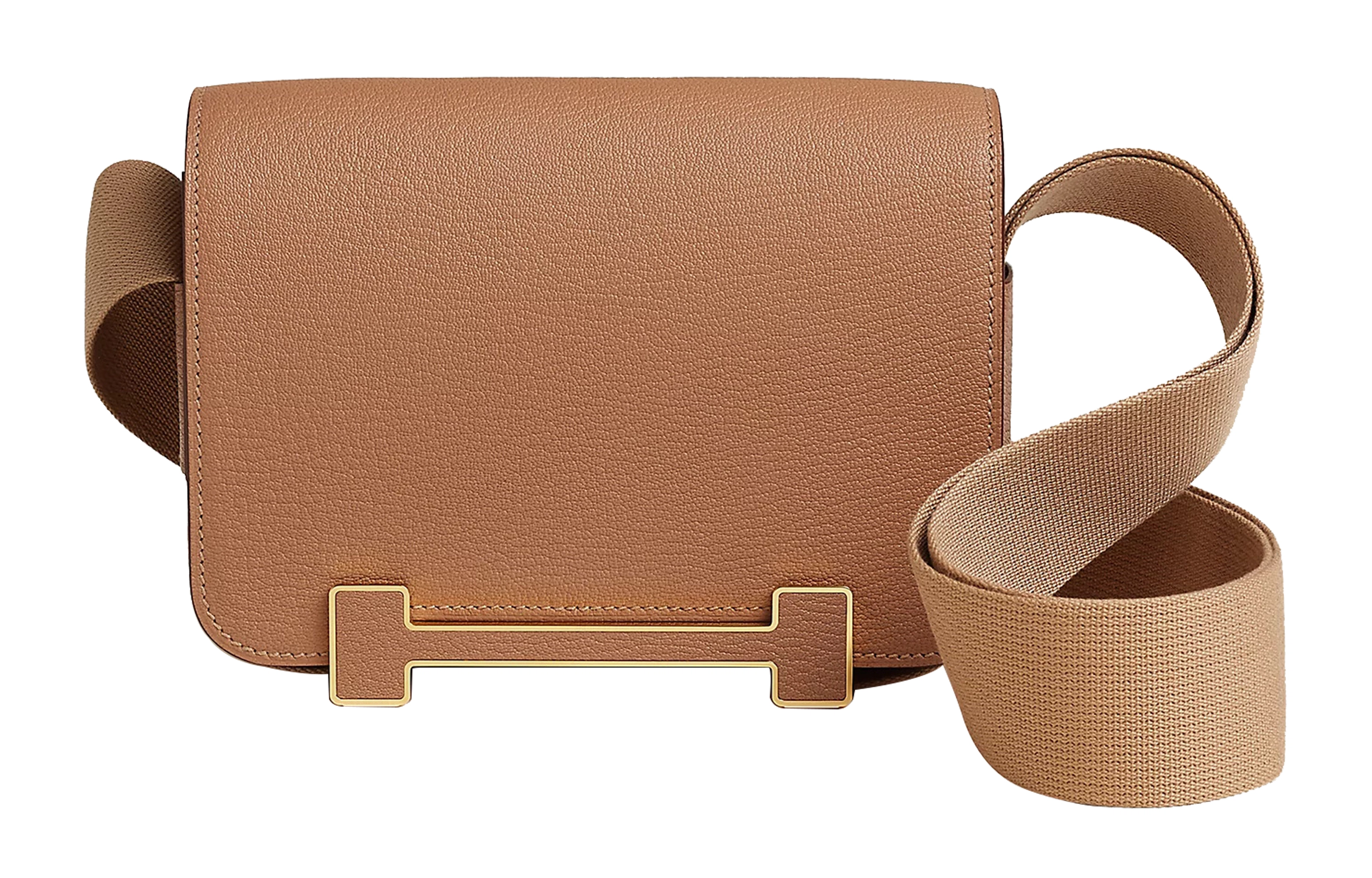 HERMES Geta