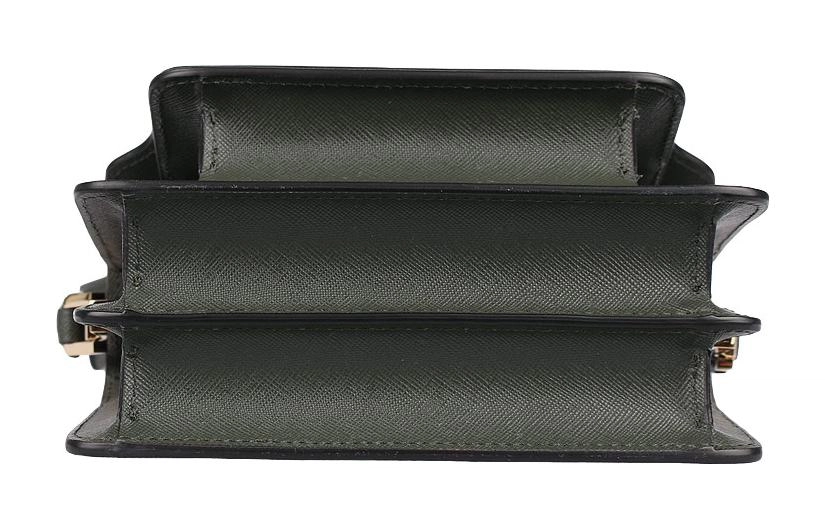 MARNI Trunk Mini