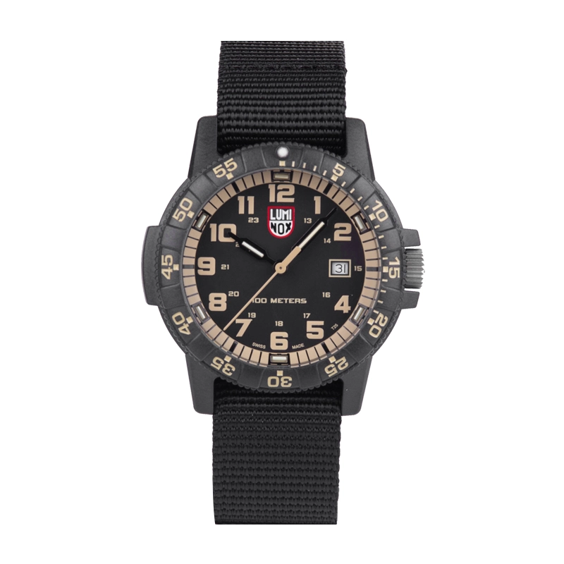 LUMINOX 44mm XS.0333
