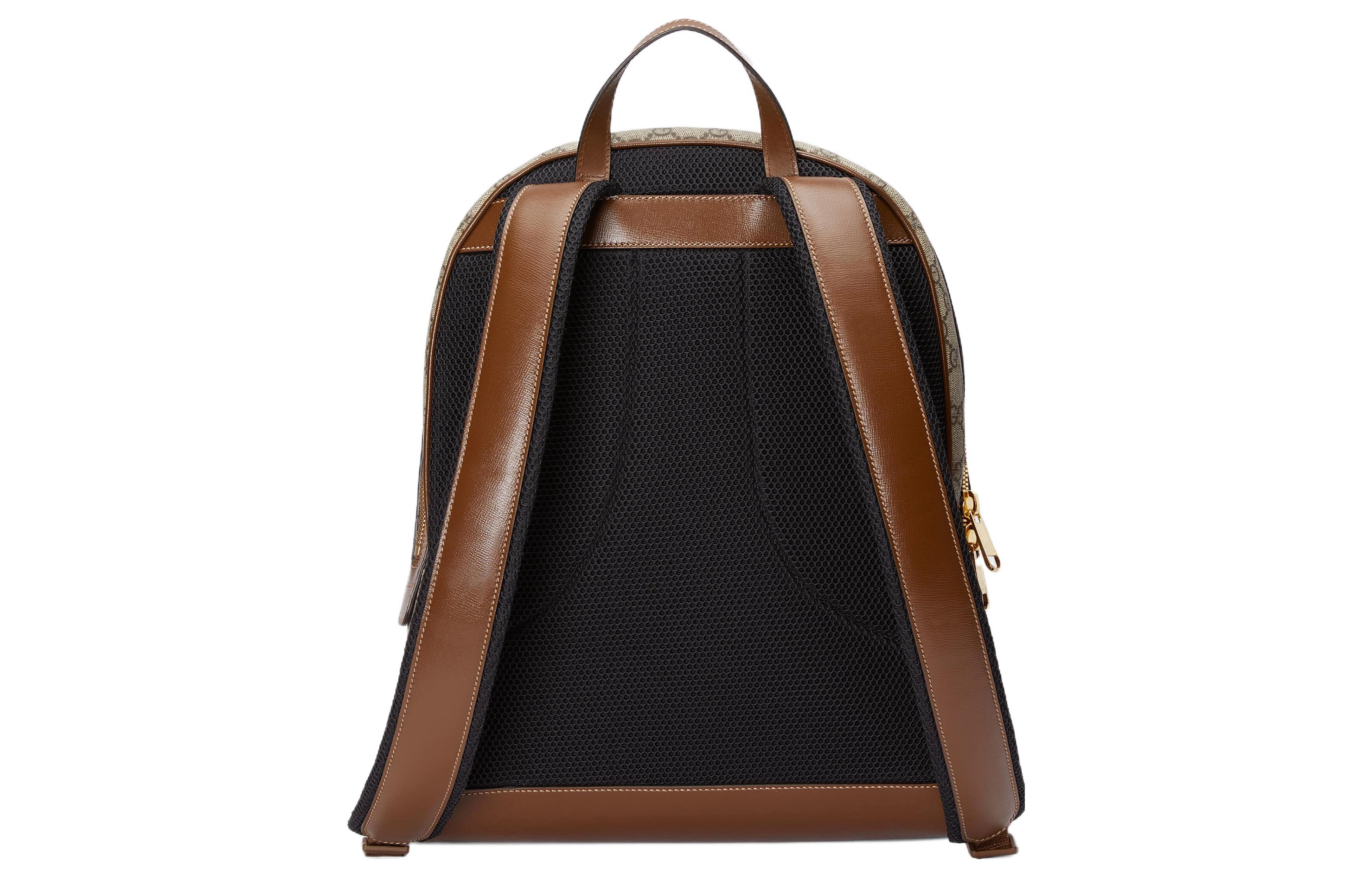 GUCCI GG Retro