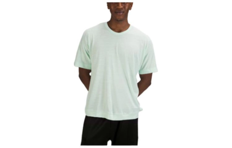 lululemon LAB T