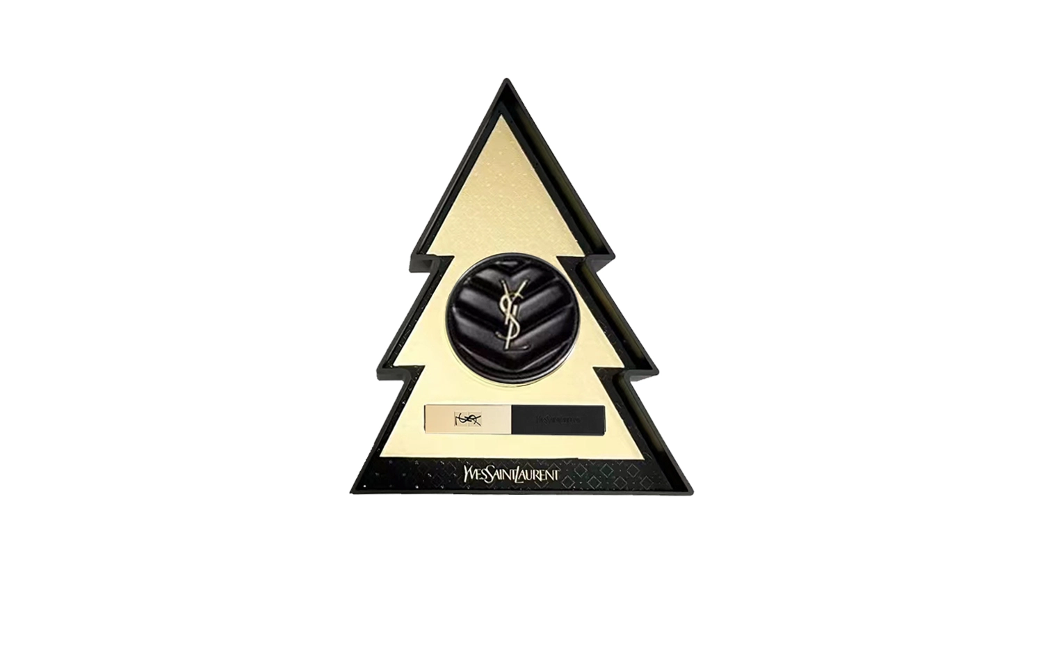 YSL 2022