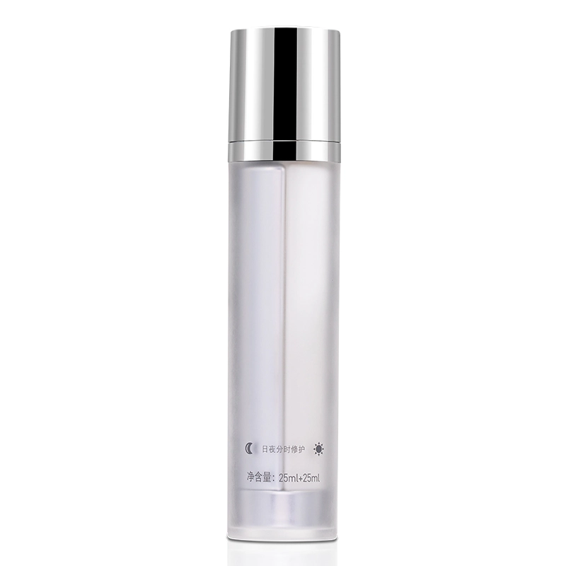 50ml