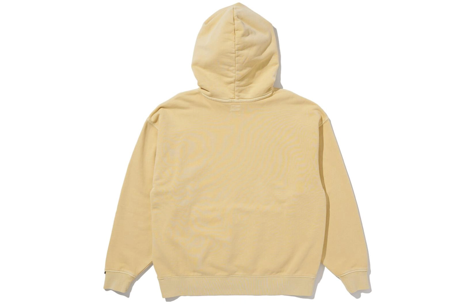 Levis T