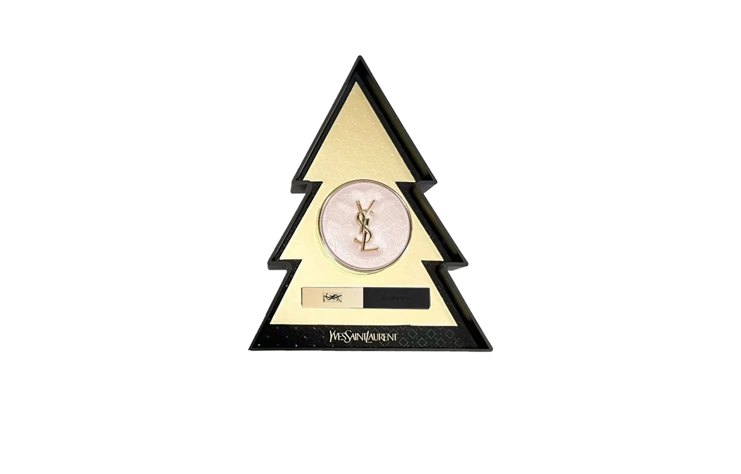 YSL 2022