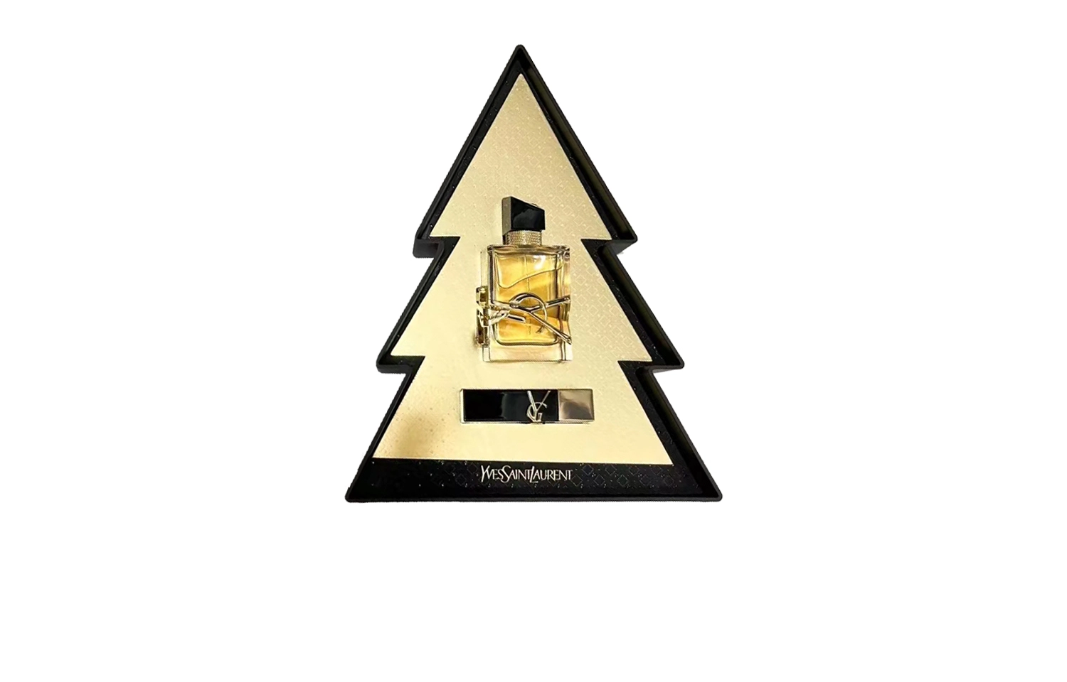 YSL 2022