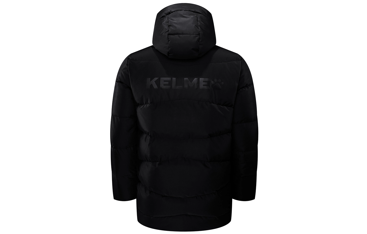 KELME