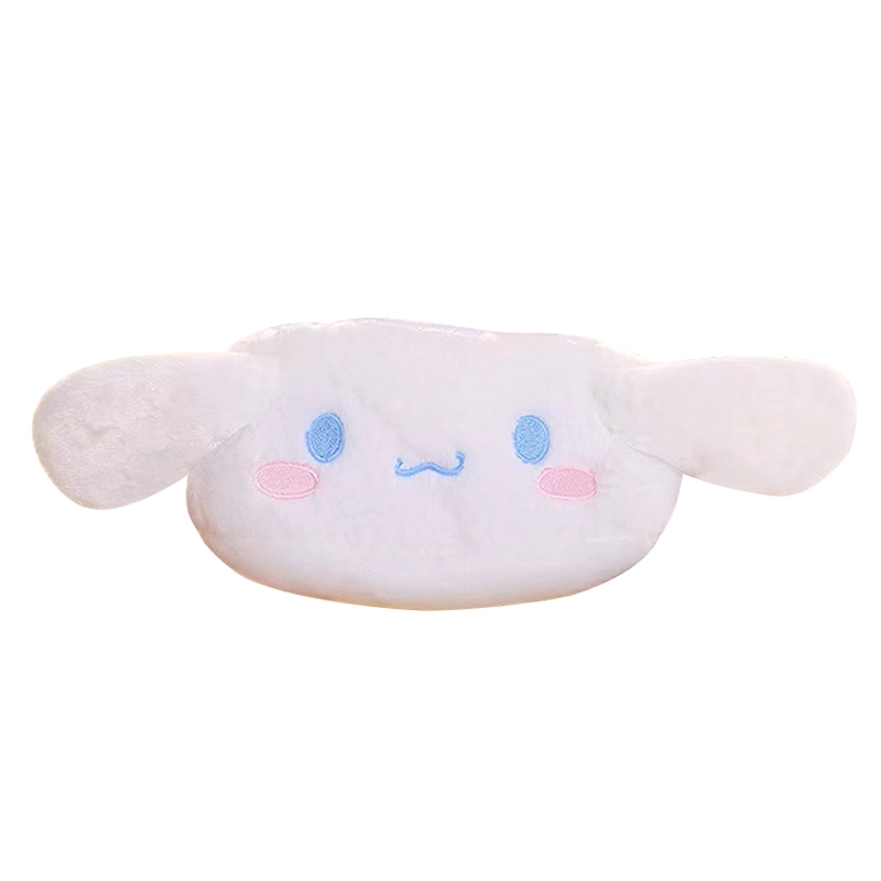 Sanrio x