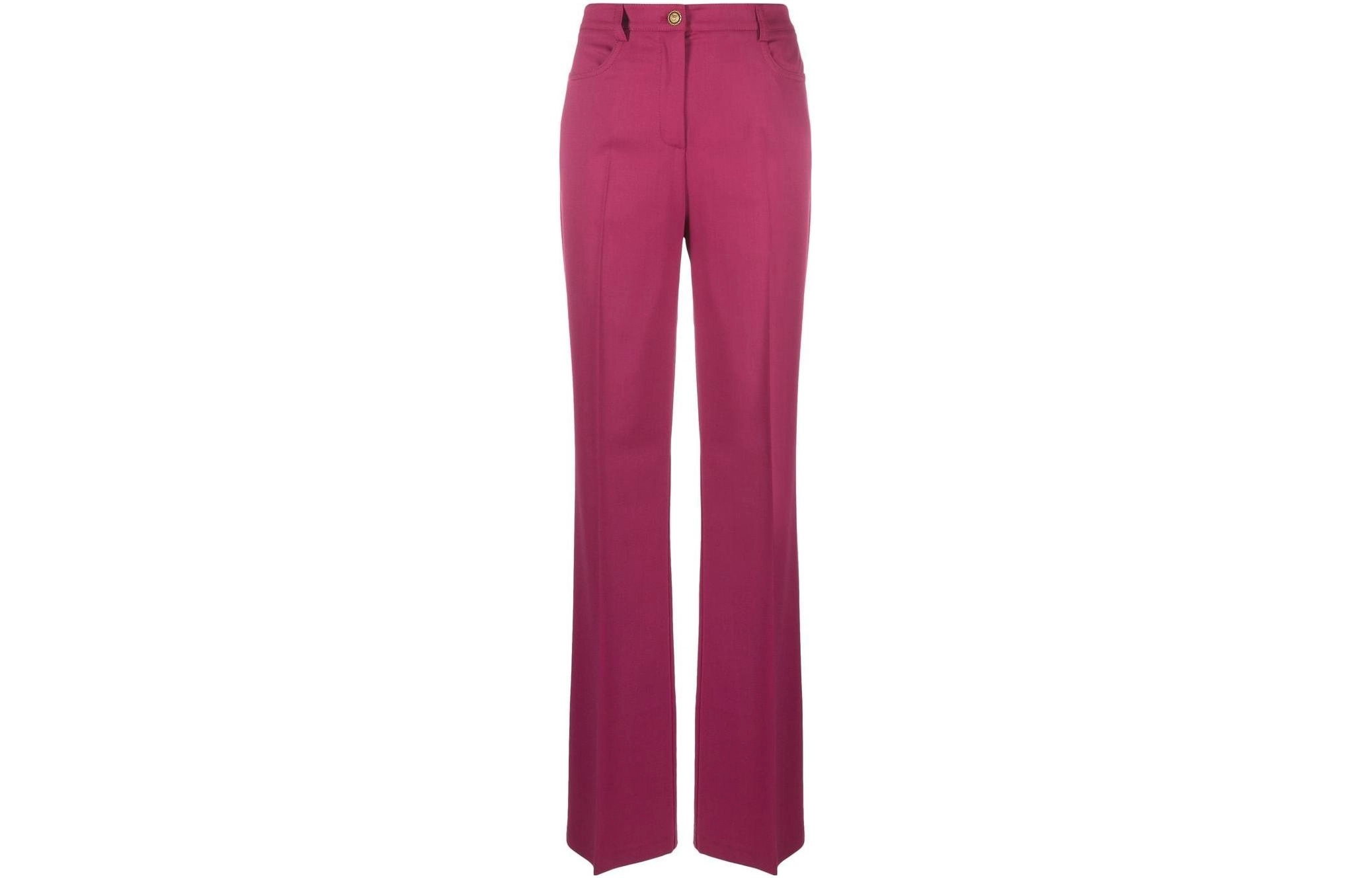 PINKO FW22