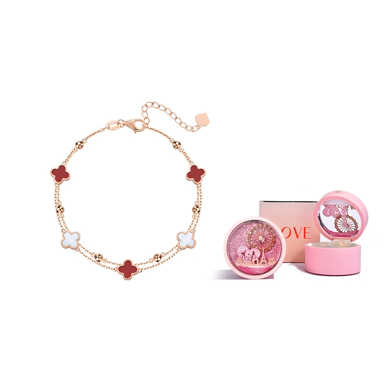 MYSH 18K
