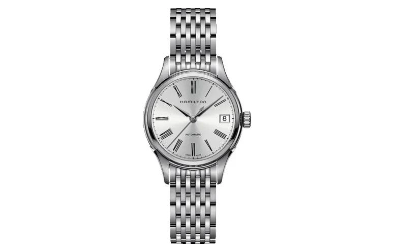 HAMILTON 50m H39415154