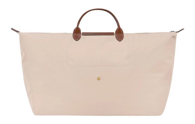 LONGCHAMP 55