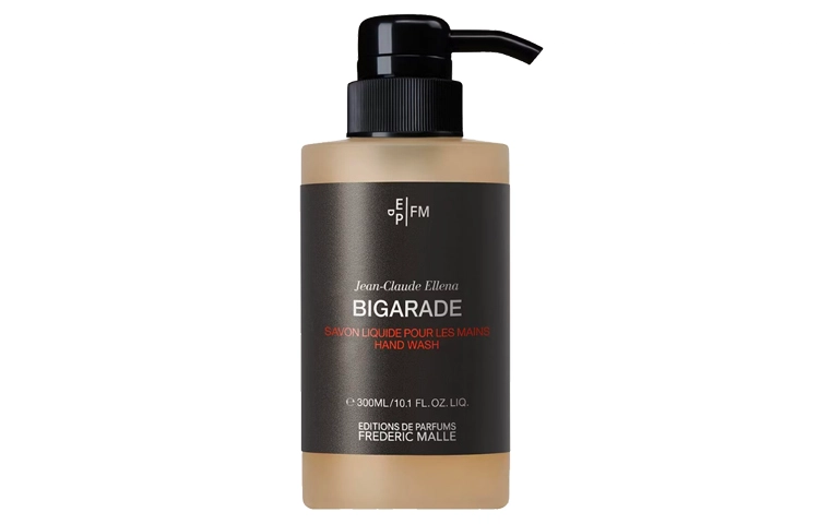 BIGARADE 300ml