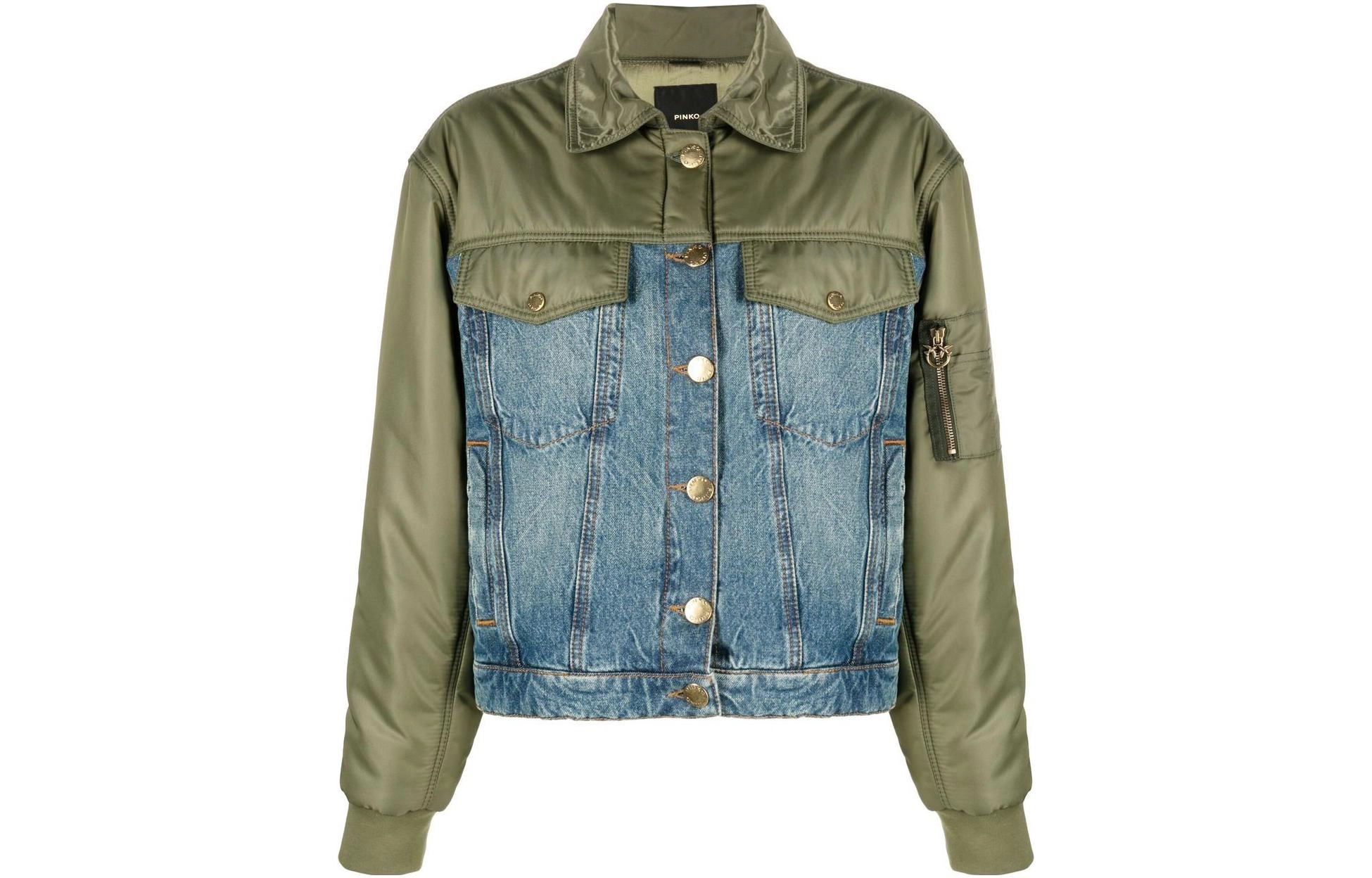 PINKO FW22