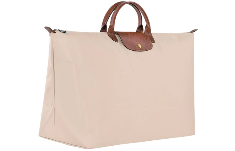 LONGCHAMP 55