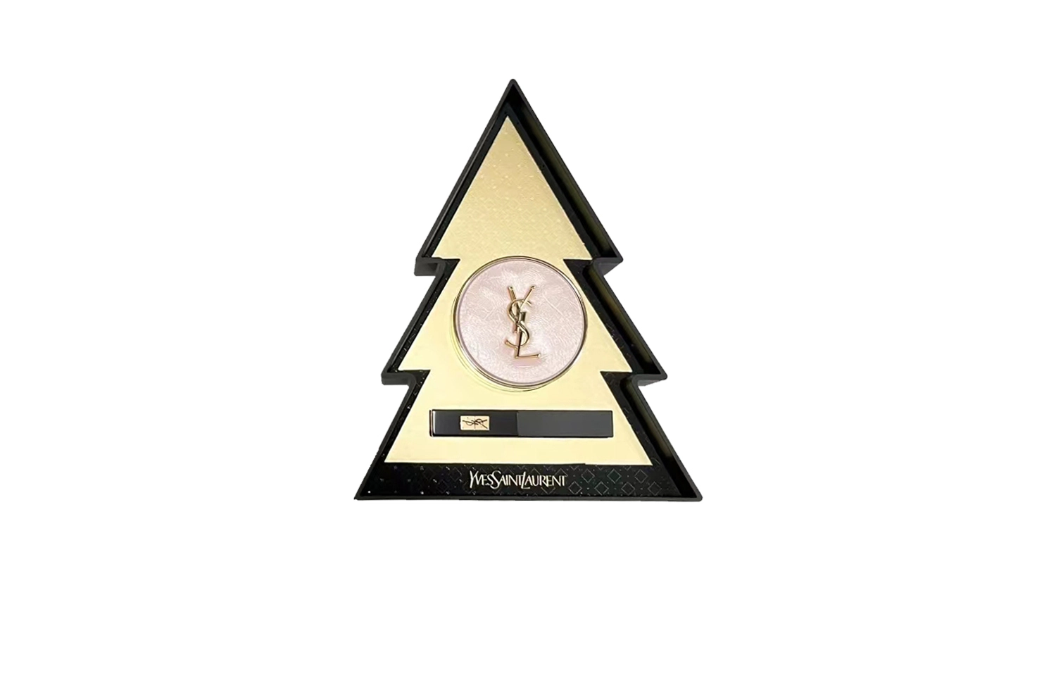 YSL 2022