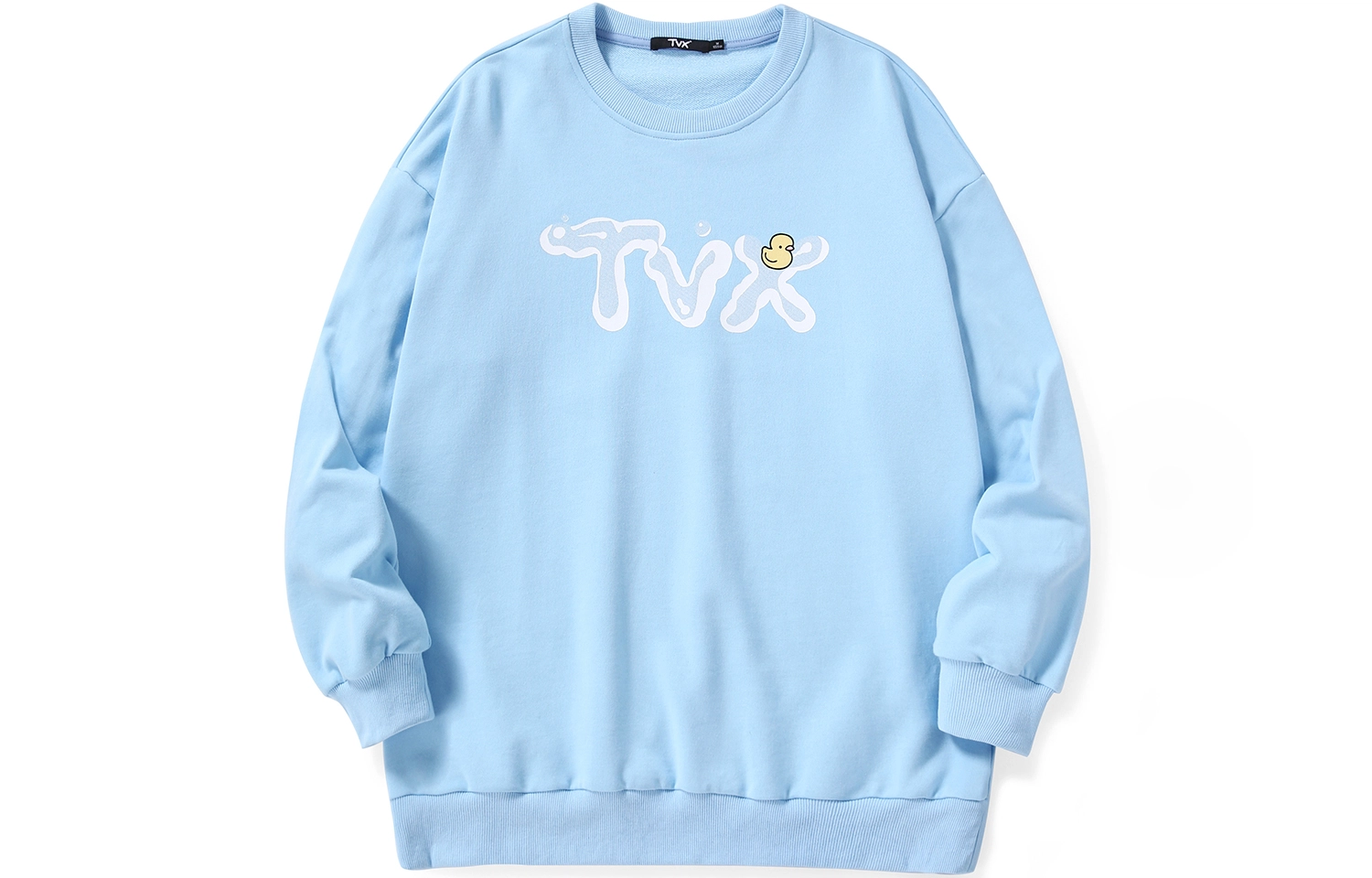 TVX