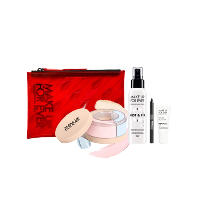 makeupforever