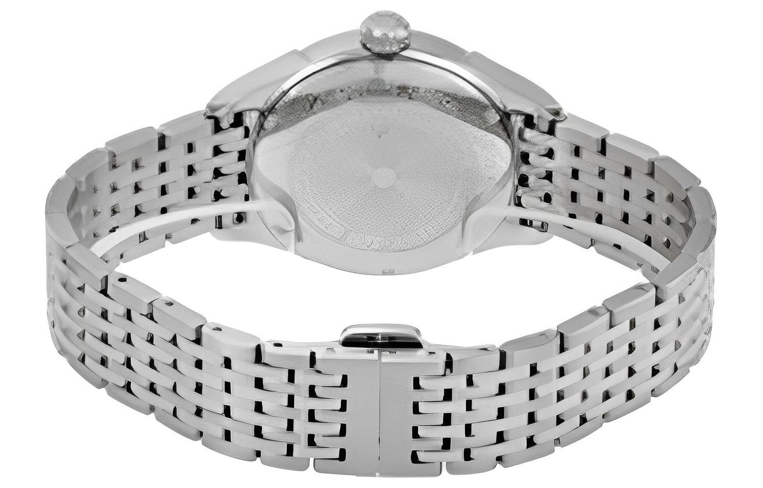 HAMILTON 50m H39415154