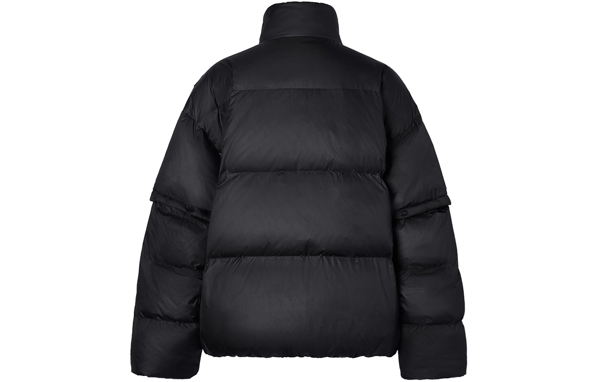 ROCAWEAR